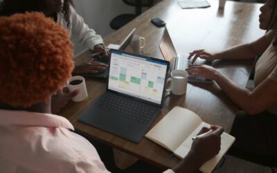 Microsoft Planner has a Brand New Version