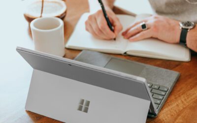 Microsoft Copilot Tips for Small Businesses