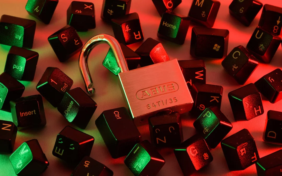 Building a Culture of Cyber Awareness