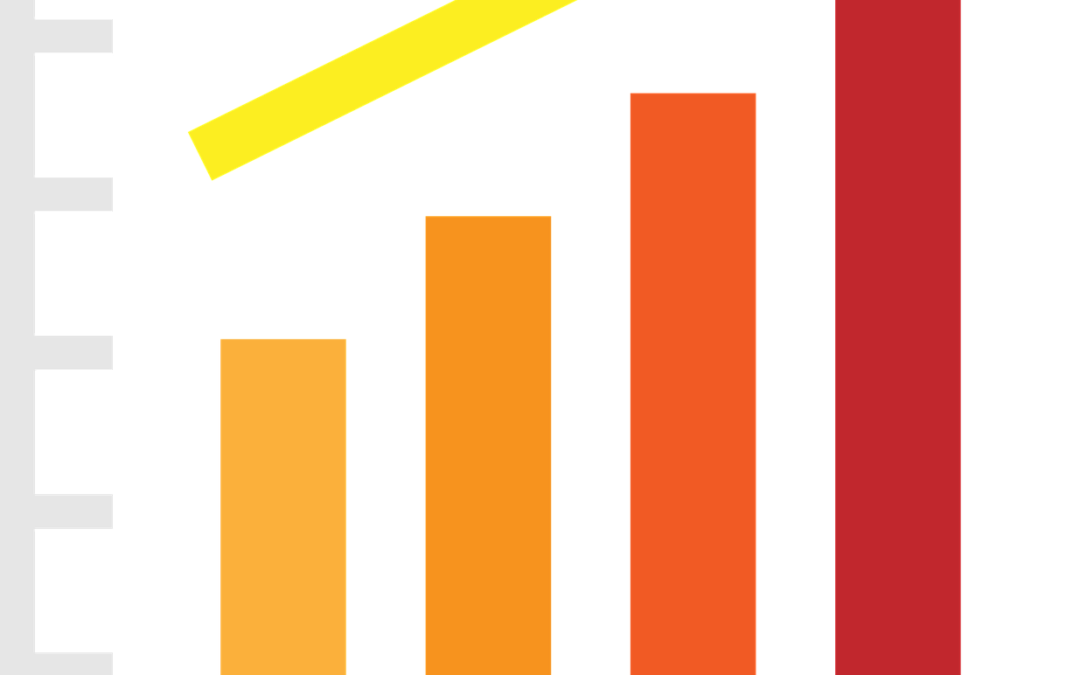 Top 6 Smart Office Trends to Adopt for an Improved Workflow