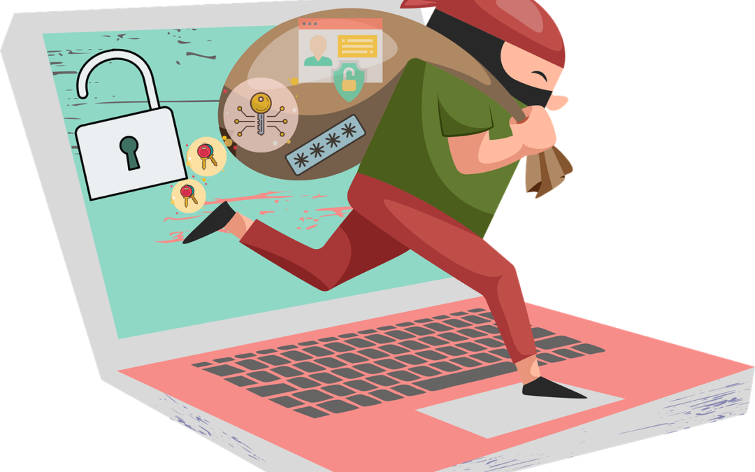 8 Tips for Safeguarding Your Gadgets While Traveling