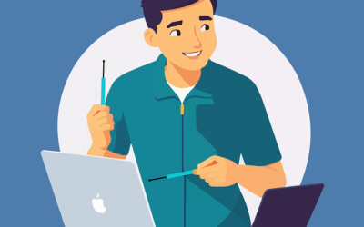 6 Helpful Tips to Troubleshoot Common Business Network Issues