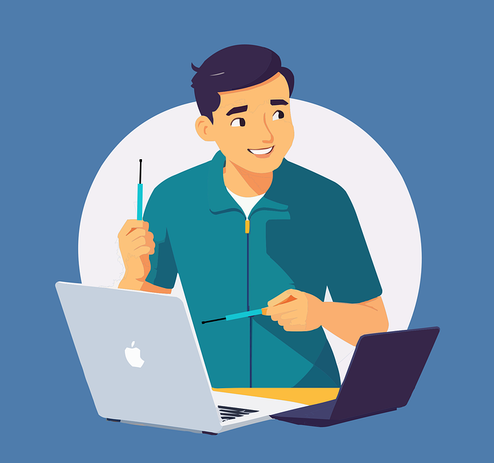 6 Helpful Tips to Troubleshoot Common Business Network Issues  