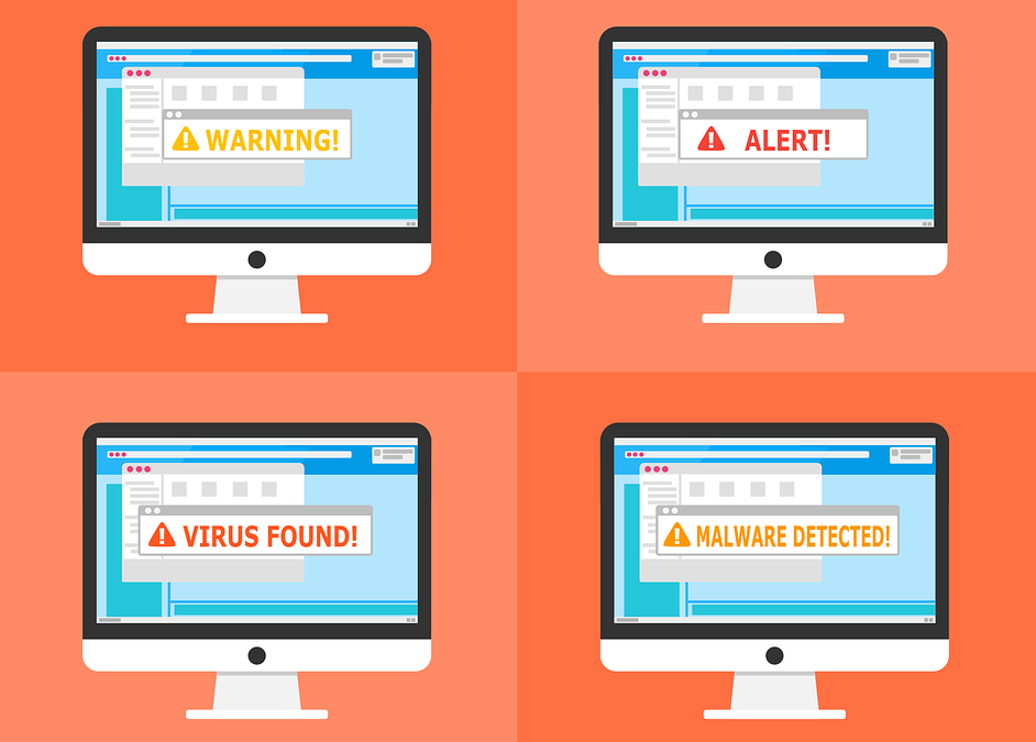 Why Securing Your Software Supply Chain is Critical