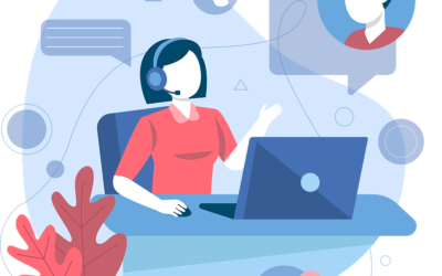 Top Technologies Transforming Customer Service Today