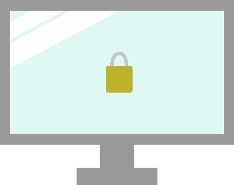 Event Logging Best Practices
