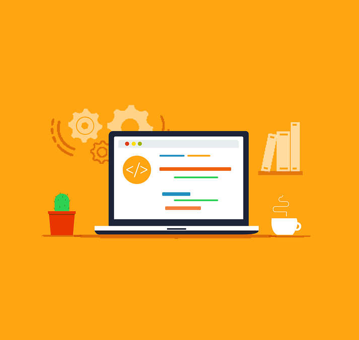 Guide to Smart Windows 11 Settings to Boost Your Productivity