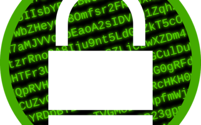 Protect Yourself: 8 Steps to Take When You Get a Notice Your Data Was Breached