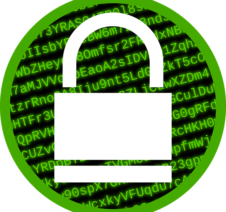 Protect Yourself: 8 Steps to Take When You Get a Notice Your Data Was Breached                 