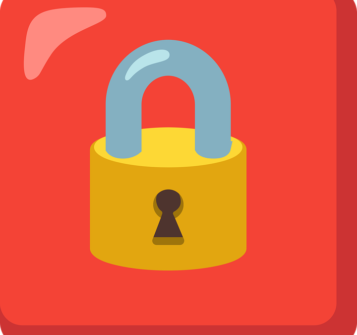 Innovative Solutions to IoT Device Security