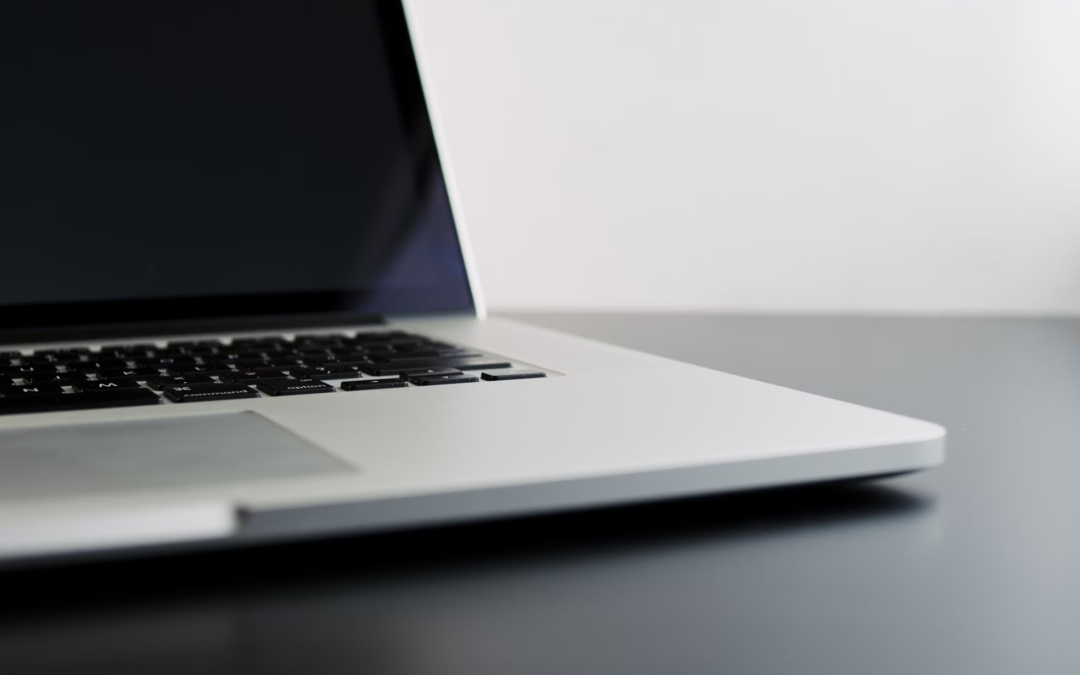 8 Considerations Before Buying Used Technology