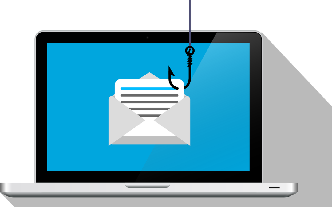 New Gmail Threats Targeting Users in 2025 (and How to Stay Safe)