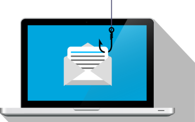 New Gmail Threats Targeting Users in 2025 (and How to Stay Safe)