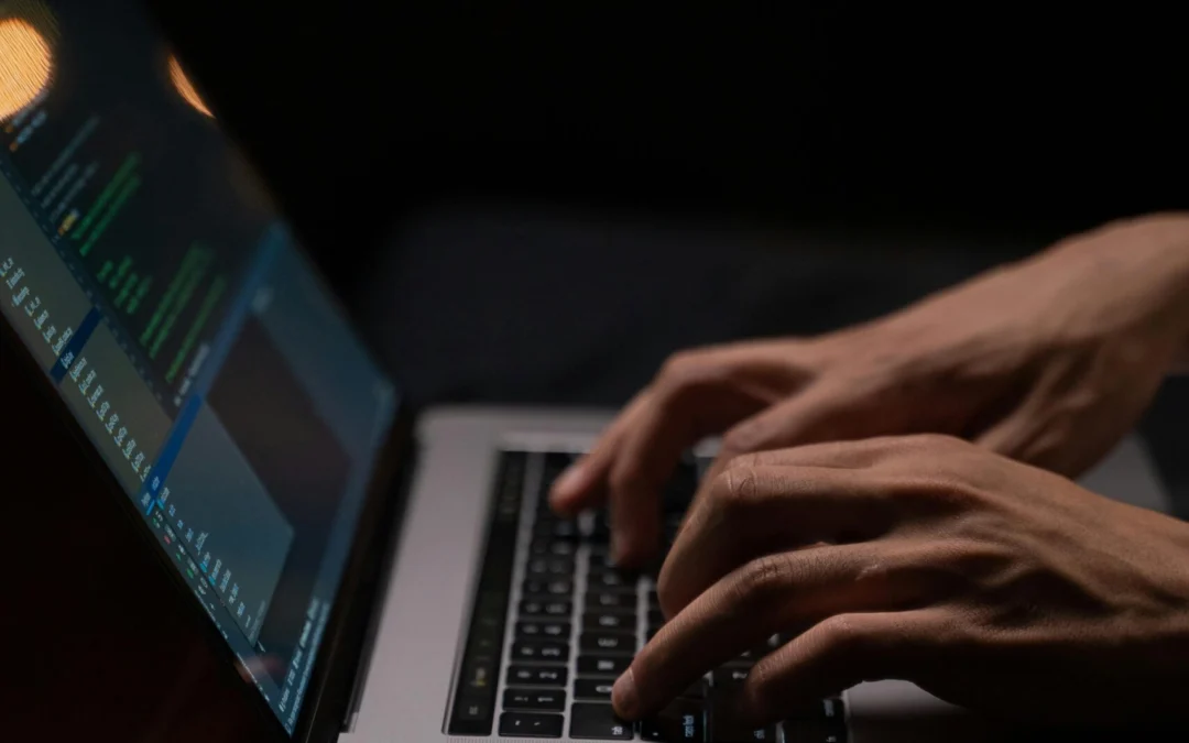 Can My Data Be Removed from the Dark Web?